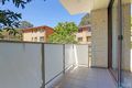 Property photo of 3/56-57 Park Avenue Kingswood NSW 2747