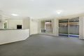 Property photo of 126 Adelphi Street Rouse Hill NSW 2155