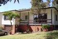 Property photo of 11 Bennett Street Redhead NSW 2290