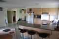 Property photo of 86 Douglas McInnes Drive Laidley QLD 4341