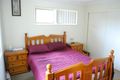 Property photo of 86 Douglas McInnes Drive Laidley QLD 4341