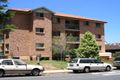 Property photo of 12/776-780 Kingsway Gymea NSW 2227