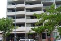Property photo of 94/24 Kent Street Rockingham WA 6168