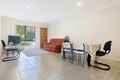 Property photo of 50/110 Orchard Road Richlands QLD 4077