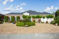 Property photo of 26 Whistler Crescent Point Cook VIC 3030