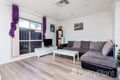 Property photo of 26 Whistler Crescent Point Cook VIC 3030