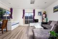 Property photo of 26 Whistler Crescent Point Cook VIC 3030
