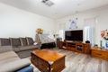 Property photo of 26 Whistler Crescent Point Cook VIC 3030