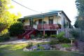 Property photo of 42 Betts Street East Kempsey NSW 2440