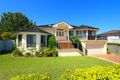 Property photo of 102 Norfolk Road North Epping NSW 2121