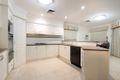 Property photo of 102 Norfolk Road North Epping NSW 2121