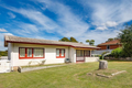 Property photo of 243 Winterfold Road Coolbellup WA 6163