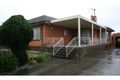 Property photo of 45 Percy Street Fawkner VIC 3060