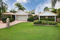 Property photo of 18 Jamaica Crescent Bushland Beach QLD 4818
