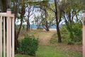 Property photo of 18 Jamaica Crescent Bushland Beach QLD 4818
