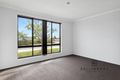 Property photo of 69 Mormaer Street Brabham WA 6055