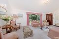 Property photo of 34 Lindeman Avenue Buderim QLD 4556
