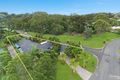Property photo of 34 Lindeman Avenue Buderim QLD 4556