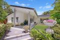 Property photo of 34 Lindeman Avenue Buderim QLD 4556