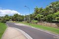 Property photo of 34 Lindeman Avenue Buderim QLD 4556