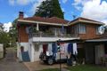 Property photo of 2/4 Lillian Road Riverwood NSW 2210