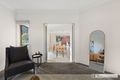 Property photo of 37 Blyth Street Altona VIC 3018