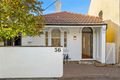 Property photo of 56 Holtermann Street Crows Nest NSW 2065