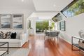 Property photo of 56 Holtermann Street Crows Nest NSW 2065