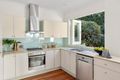Property photo of 56 Holtermann Street Crows Nest NSW 2065