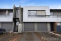 Property photo of 171 David Drive Sunshine West VIC 3020