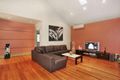 Property photo of 7 Palmer Avenue Strathfield NSW 2135