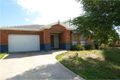 Property photo of 25 Toongabbie Place Craigieburn VIC 3064