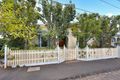 Property photo of 16 Bellevue Street Richmond VIC 3121