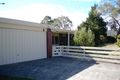 Property photo of 16 Leura Crescent Rosebud VIC 3939