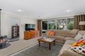 Property photo of 16 Leura Crescent Rosebud VIC 3939