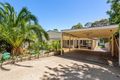Property photo of 269 Jetty Road Rosebud VIC 3939
