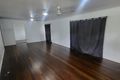 Property photo of 11 Easterbrook Crescent Kirwan QLD 4817