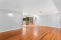 Property photo of 269 Jetty Road Rosebud VIC 3939