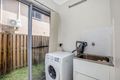 Property photo of 29 Synergy Drive Coomera QLD 4209