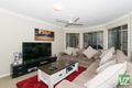 Property photo of 53 Winlock Circuit Warner QLD 4500