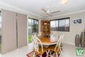 Property photo of 53 Winlock Circuit Warner QLD 4500