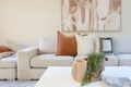 Property photo of 9 Golden Grove Circuit Terrigal NSW 2260