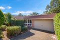 Property photo of 9 Golden Grove Circuit Terrigal NSW 2260
