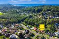 Property photo of 9 Golden Grove Circuit Terrigal NSW 2260