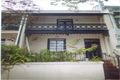 Property photo of 41 Rose Street Chippendale NSW 2008