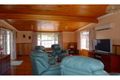 Property photo of 44 Cambock Lane East Evandale TAS 7212
