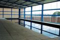 Property photo of 23/325 Nepean Highway Frankston VIC 3199
