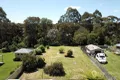 Property photo of 57B Pioneer Street Foster VIC 3960