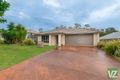 Property photo of 53 Winlock Circuit Warner QLD 4500