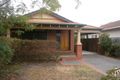 Property photo of 8A Carool Road Carnegie VIC 3163